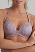 Marie Jo Avero Padded Bra Heartshape